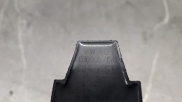 036905715C CÍVKA ZAPALOVACÍ VW PASSAT B7 1.4 TSI