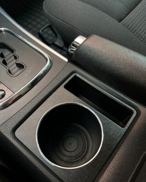 Mercedes Klasa B W245 170 116KM 2005 Mercedes-Benz Klasa B Automat KLIMA ISOFIX Gwarancja w cenie Warszawa VKWD, zdjęcie 28