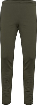 ТЕРМОАКТИВНЫЕ ИЗОЛИРОВАННЫЕ ГЕТЕРЫ, кальсоны цвета хаки, XXL