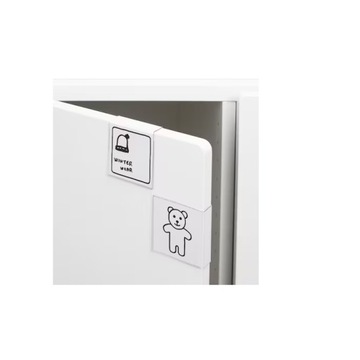 Держатель для этикеток IKEA HANGING