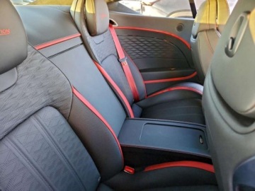 Bentley 2025 Bentley Continental GT Speed 2025 4.0 Hybryda 542KM, zdjęcie 10