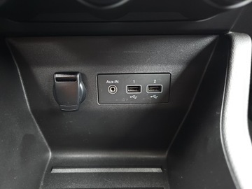 Renault Clio V 2020 Renault Clio Dealer Renault | Faktura 23% | Wersja, zdjęcie 29