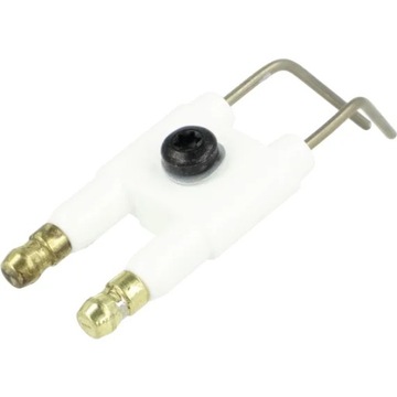 Elektroda zapłonowa świeca Kärcher HDS 2.638-974.0