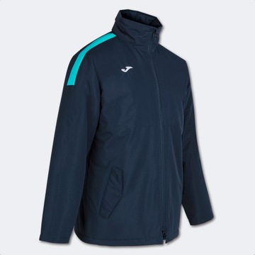 JOMA KURTKA ZIMOWA TRIVOR 102256.342 ROZ. M