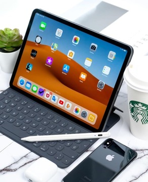 PEN DO TABLETA RYSIK PENCIL APPLE XIAOMI LENOVO Z MAGNETYCZNA USB