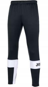 Spodnie treningowe JOMA Freedom 101577.102 roz. M