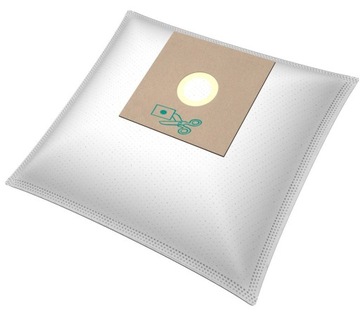 12 УНИВЕРСАЛЬНЫХ СУМОК, СУМКУ ВЫ ВЫРЕЗАЕТЕ САМИ WOMB01K