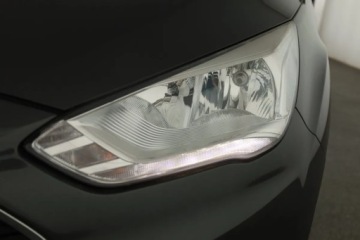 Ford C-MAX II Grand C-MAX Facelifting 1.0 EcoBoost 125KM 2017 Ford C-Max 1.0 EcoBoost, Salon Polska, zdjęcie 20