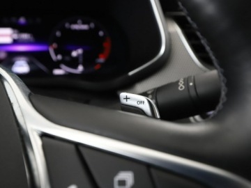 Renault Arkana SUV 1.3 TCe 140KM 2023 Renault Arkana automat full LED navi klima auto, zdjęcie 32