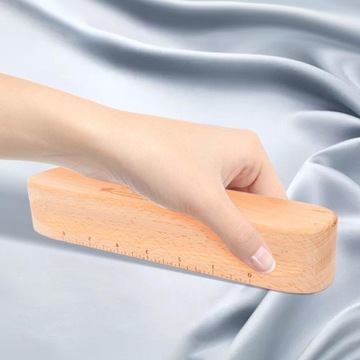 Ручные стегальные машины Tailors Clapper для глажения