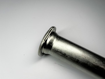 HONDA CBR 1000 RR SC82 Ось Ось заднего колеса