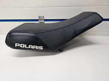 Диван Polaris Sportsman 570