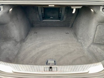 Mercedes Klasa S W223/V223 2022 Mercedes S 580 SALON PL / VOLL / 4X4 / DYSTRONIC /, zdjęcie 22