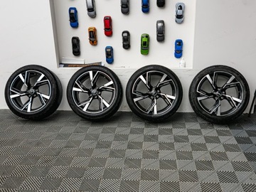 Audi A6 C8 Limousine 2.0 40 TDI 204KM 2019 AUDI A6 40 TDI Sedan 2.0 (204KM) 2019, zdjęcie 29