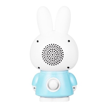 Alilo Honey Bunny G6 СВЕТЛО-ГОЛУБОЙ