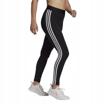 LEGGINSY ADIDAS W 3S LEG