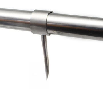 UCHWYT DRĄŻKA OBUDOWA HACZYK WSPORNIK SZAFA