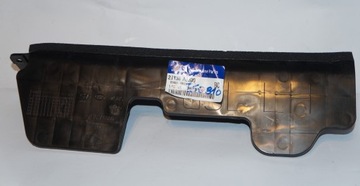 hyundai i30 kierownica powietrza 29136-a6000
