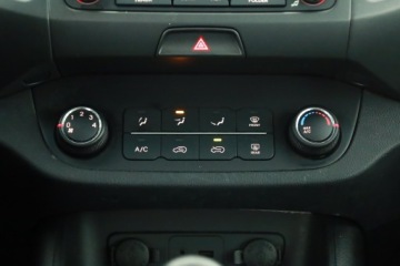 Kia Sportage III SUV 1.6 GDI 135KM 2013 Kia Sportage 1.6 GDI, Salon Polska, Klima, zdjęcie 9