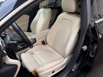 Mercedes CLA C118/X118 Shooting Brake 1.3 180 136KM 2021 Mercedes-Benz CLA X118 Shooting Brake AR Navigation Multibeam 1 wlascic, zdjęcie 21