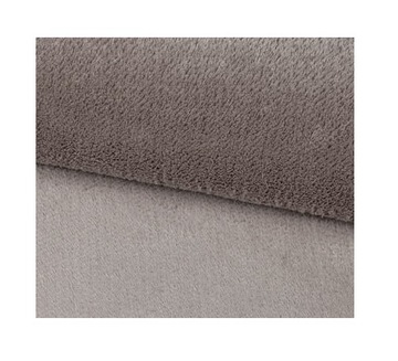 Tkanina SORRISO 05, puszysta, miękka, mocna