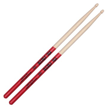 Дубинки Vic Firth American Classic X5A Vic Grip