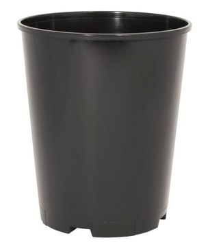 Doniczki produkcyjne do róż 16x21cm - 100szt - RO3