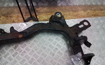 КОЛЯСКА CAPTIVA ANTARA 2.2 ПЕРЕДНЯЯ САНКА