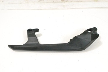 Ручка пассажира Honda X-adv XADV 750 21+ левая