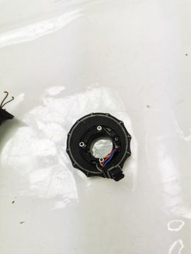 BMW GS 1200 13-18 ЛЕВЫЙ ПЕРЕКЛЮЧАТЕЛЬ