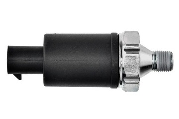 NTY SENZOR TLAKU OLEJE ECC-CH-005