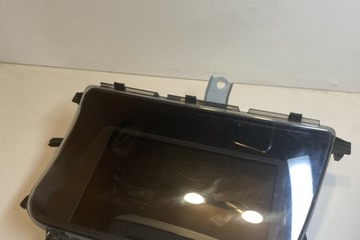 DISPLEJ HEAD-UP LEXUS RX (_L1_) 8611048460 3.5L HYBRID 183KW 2012