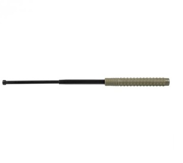 Pałka teleskopowa ESP 034-051 530 mm