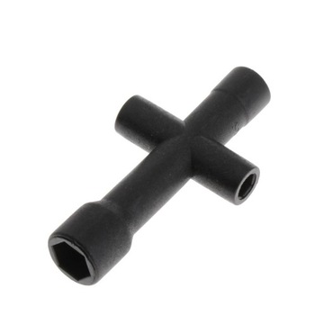 4 шт. Wltoys CRC масштаб 1/12, радиоуправляемые автомобили, большой размер, модель автомобиля с шинами, диаметр 110 мм