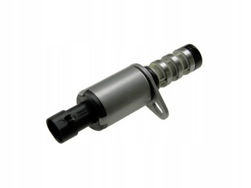 NTY EFR-PL-002 Регулирующий клапан, регулировка вала