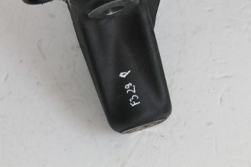 MV AGUSTA 675 F3 РУЧКА ДЛЯ КРЕПЛЕНИЯ РАМЫ