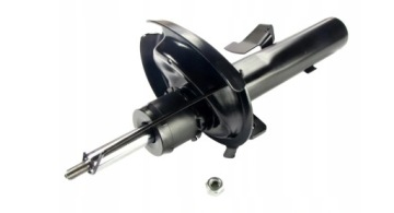 ПЕРЕДНИЕ АМОРТИЗАТОРЫ FORD FOCUS II / C-MAX