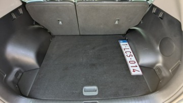 Kia Sportage IV 2020 Kia Sportage 1.6CRDi OPŁACONY Bezwypadkowy Serwis, zdjęcie 35