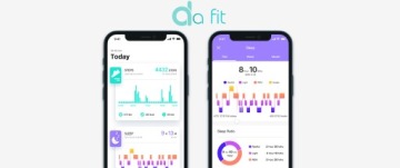 SMARTWATCH ЧАСЫ 400 мАч ЗВОНКИ ИЗМЕРИТЕЛЬ ЧСС ЭКГ PL