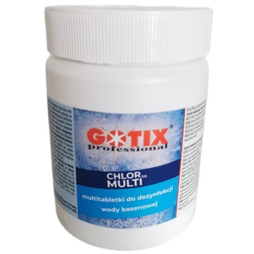 20 таблеток ХЛОРА СЕТОЧНЫЙ ТЕРМОМЕТР ДЛЯ ДОЗАТОРА ДЛЯ БАССЕЙНА