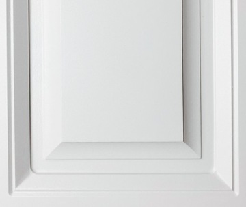 MILA комплект кухонной мебели 250 см Модульная кухня, кухонные шкафы |