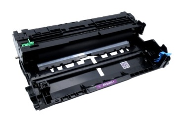 БАРАБАН ДЛЯ BROTHER DR-3400 MFC-L5750DW HL-L5100DN