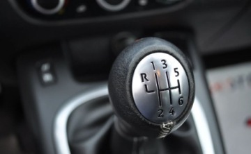 Renault Scenic III Van Facelifting 1.5 dCi FAP 110KM 2012 Renault Scenic LIFT 1.5 dci Klimatyzacja Tempomat 1.5 Diesel 110KM, zdjęcie 29