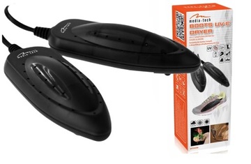 СУШИЛКА ДЛЯ ЛЫЖНЫХ БОТИНОК С УФ