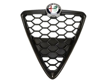 ALFA ROMEO OE 156138710