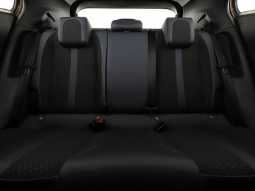 Peugeot 2008 II SUV 1.2 PureTech 130KM 2020 Peugeot 2008 1.2T Benzyna Allure Tempomat, zdjęcie 17