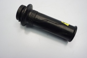 YAMAHA YZF-R 125 08-13 РОЛГАЗ БЕНЗОНАСОС