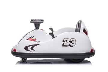 АККУМУЛЯТОР АВТОМОБИЛЬНЫЙ BOLID 2x45W ДИСТАНЦИОННЫЙ 2.4G