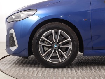BMW Seria 2 G42-U06 Active Tourer 2.0 218d 150KM 2022 BMW 2 Active Tourer 218d Active Tourer, zdjęcie 13