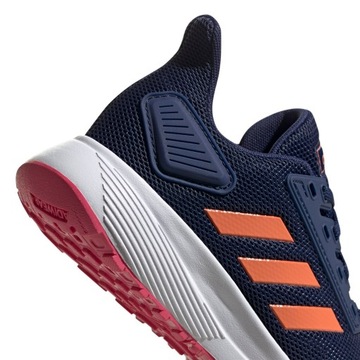 Buty sportowe do biegania adidas Duramo 9 EE6923